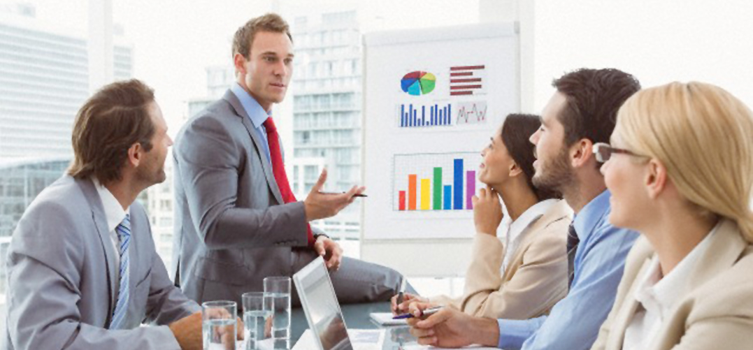 PRESUPUESTO ECONÓMICO-FINANCIERO